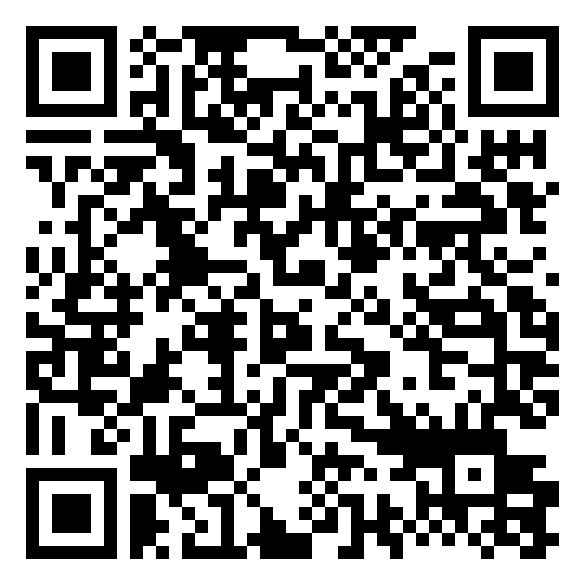 kod QR z danymi kontaktowymi 36962323500000