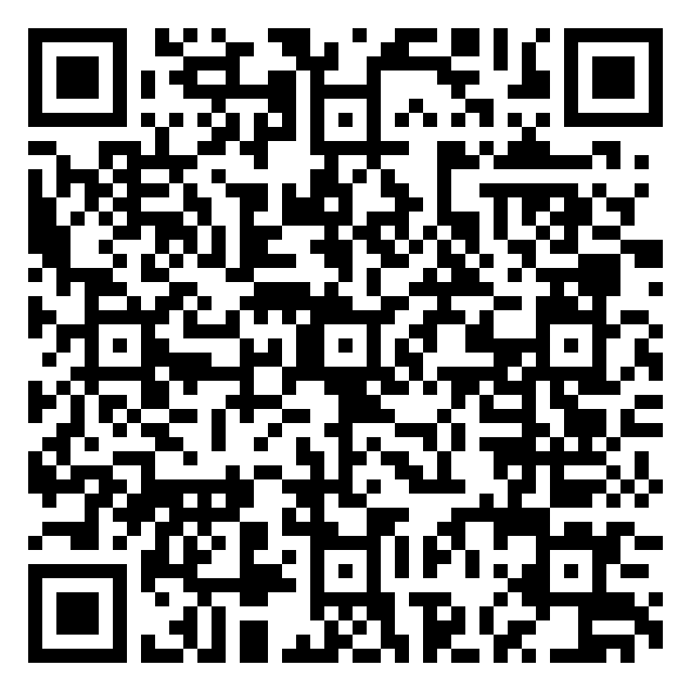 kod QR z danymi kontaktowymi 75013023600000
