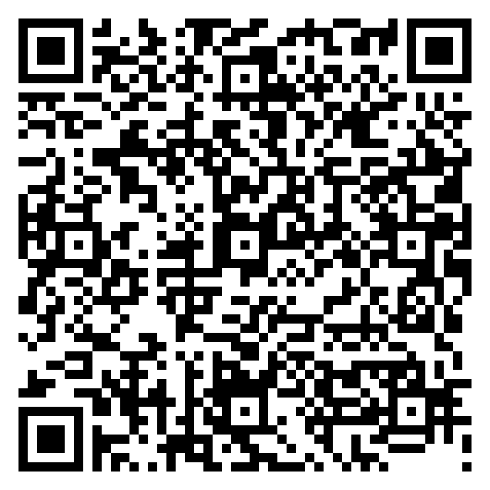kod QR z danymi kontaktowymi 02120081400000