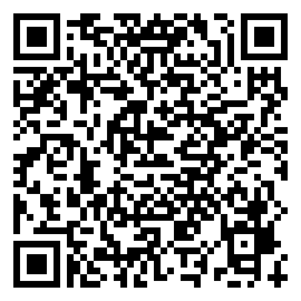 kod QR z danymi kontaktowymi 52452616200000
