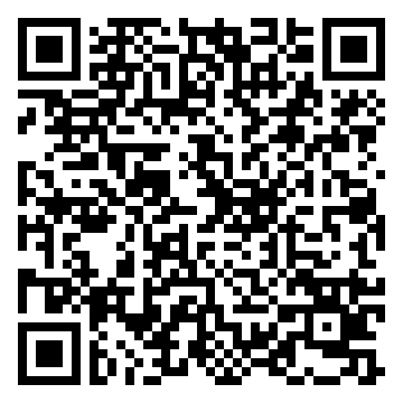 kod QR z danymi kontaktowymi 36225422000000
