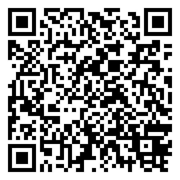 kod QR z danymi kontaktowymi 63024998000000