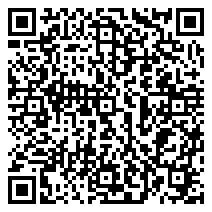 kod QR z danymi kontaktowymi 36027926200000