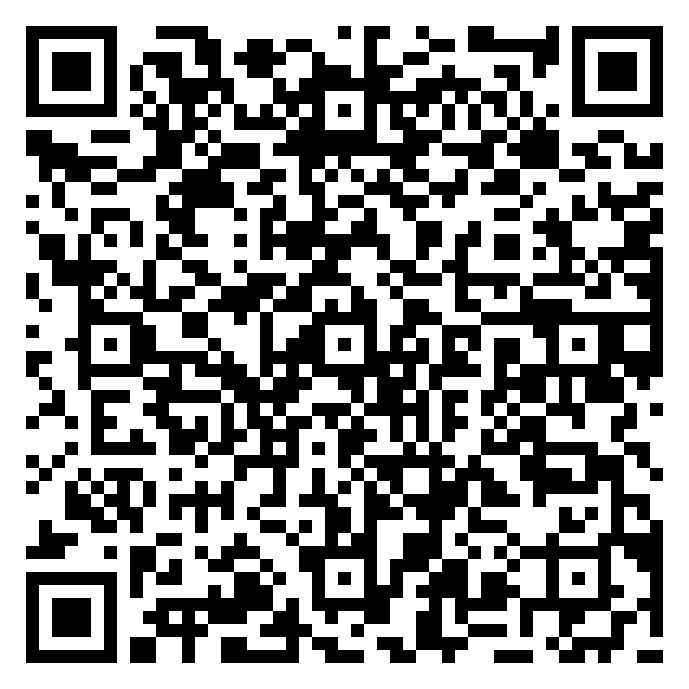 kod QR z danymi kontaktowymi 36967260100000