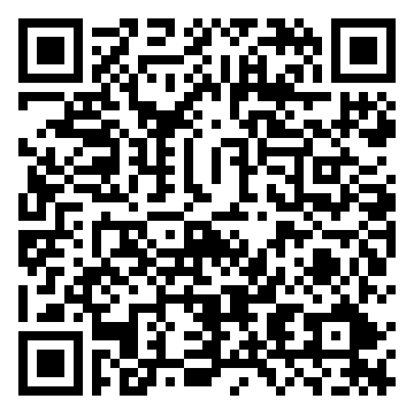 kod QR z danymi kontaktowymi 54124285600000