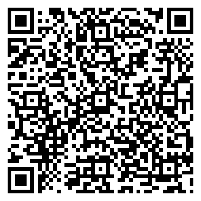 kod QR z danymi kontaktowymi 27346835500000