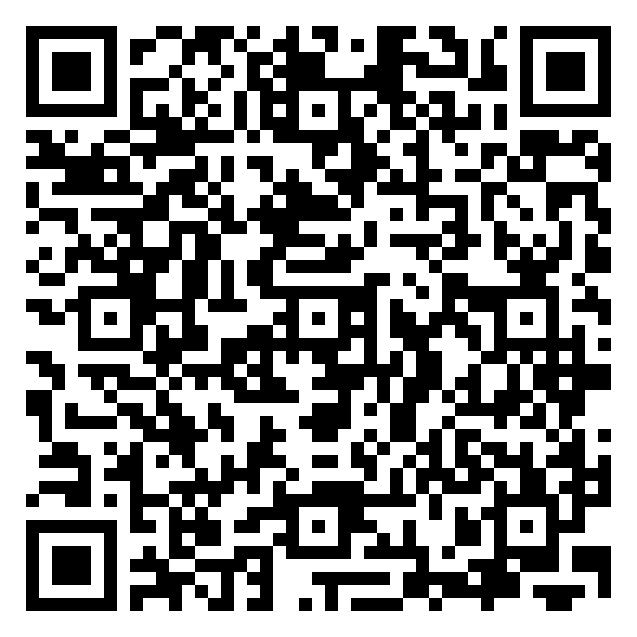 kod QR z danymi kontaktowymi 54116501500000