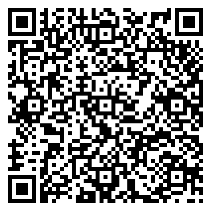 kod QR z danymi kontaktowymi 24140955000000