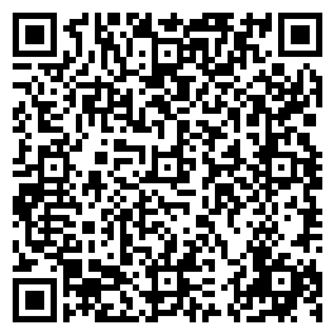 kod QR z danymi kontaktowymi 27771738700000