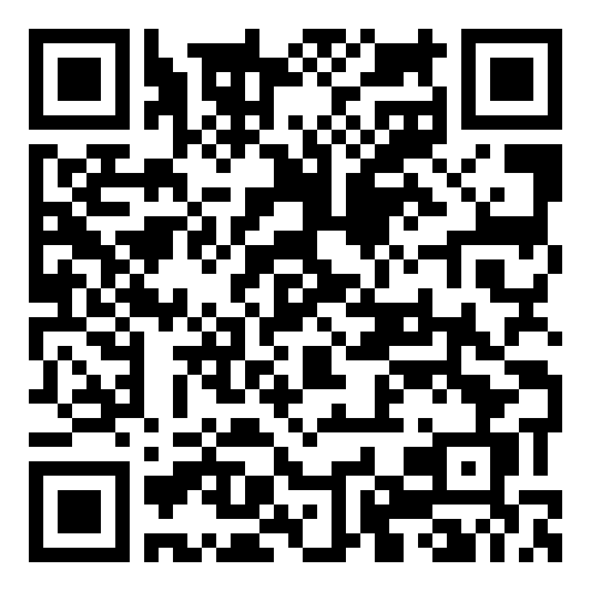 kod QR z danymi kontaktowymi 38597140300000