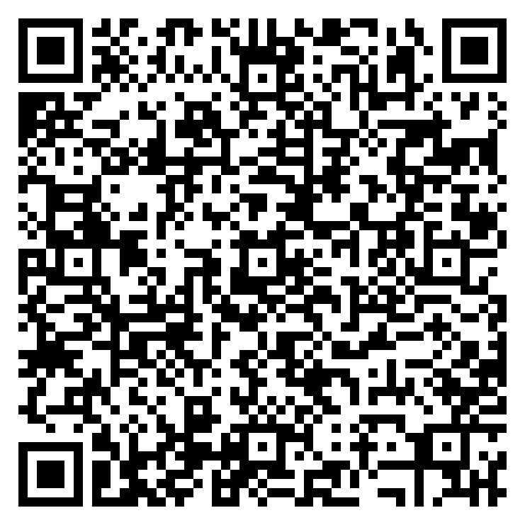 kod QR z danymi kontaktowymi 02239389600000