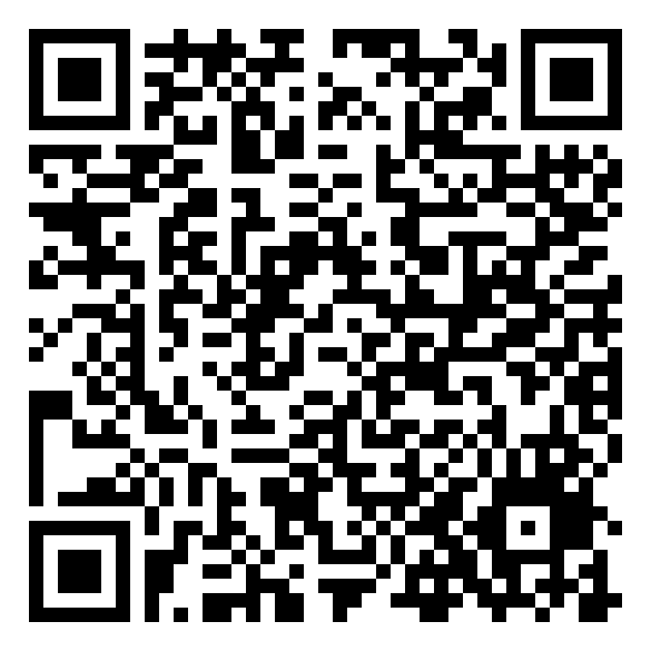 kod QR z danymi kontaktowymi 54184042200000
