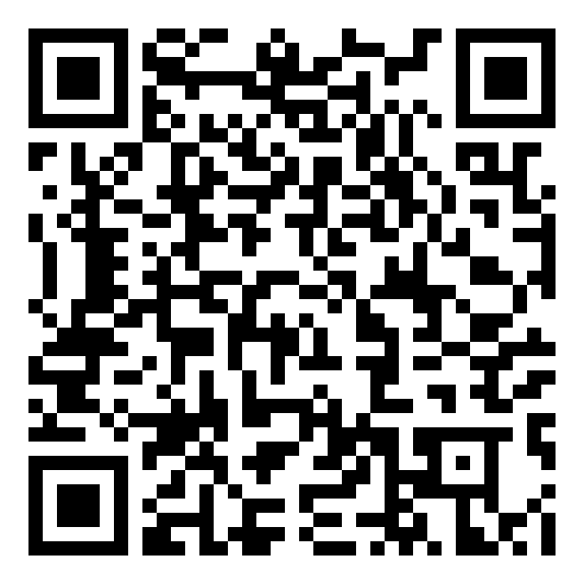 Grunpol kod QR z danymi kontaktowymi kod QR z danymi kontaktowymi 00109034700000