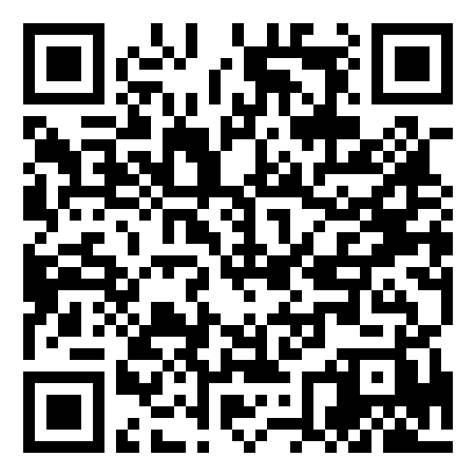 kod QR z danymi kontaktowymi 18012173500000