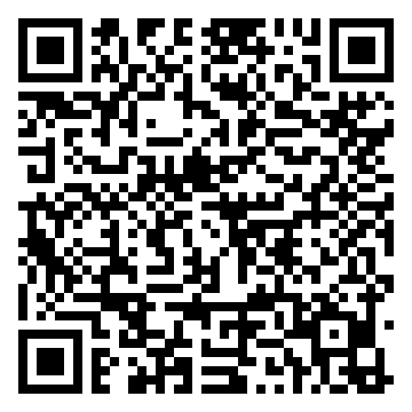 kod QR z danymi kontaktowymi 52054076800000