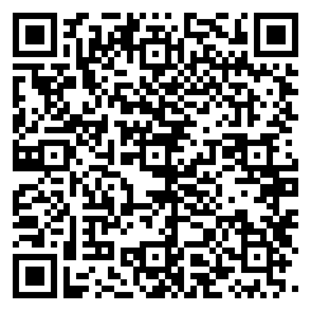 kod QR z danymi kontaktowymi 23092353100000
