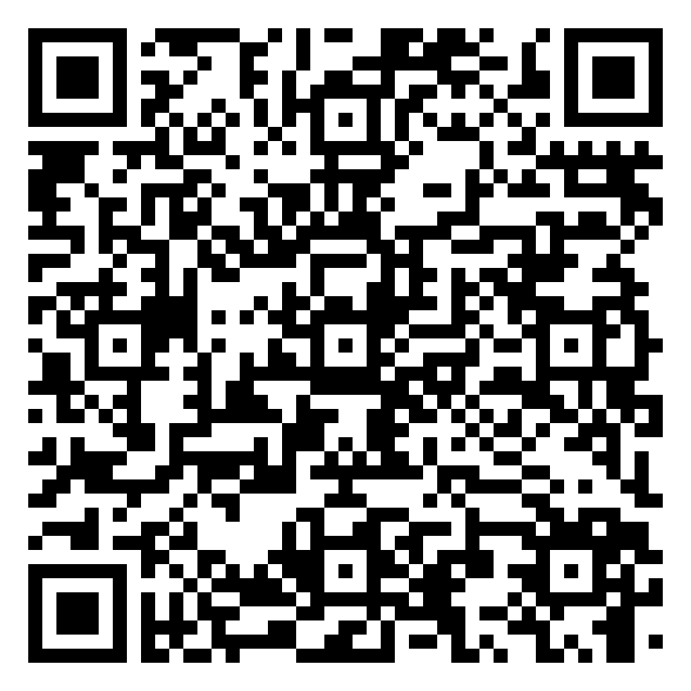 kod QR z danymi kontaktowymi 36598091000000