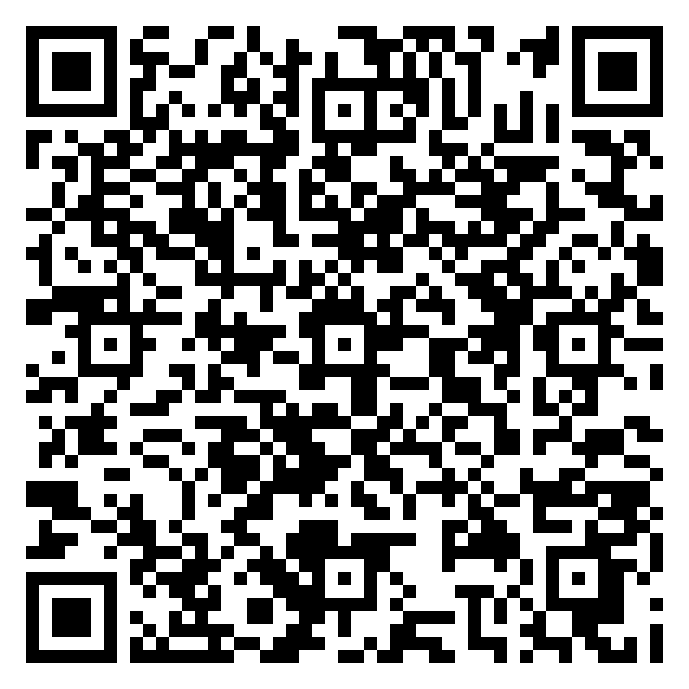 kod QR z danymi kontaktowymi 36741237900000