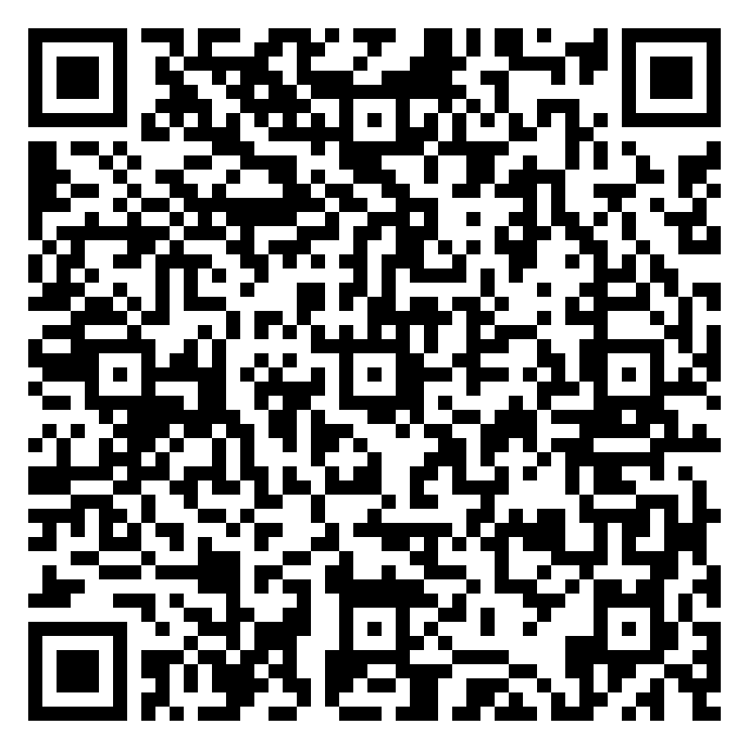 kod QR z danymi kontaktowymi 52699137700000