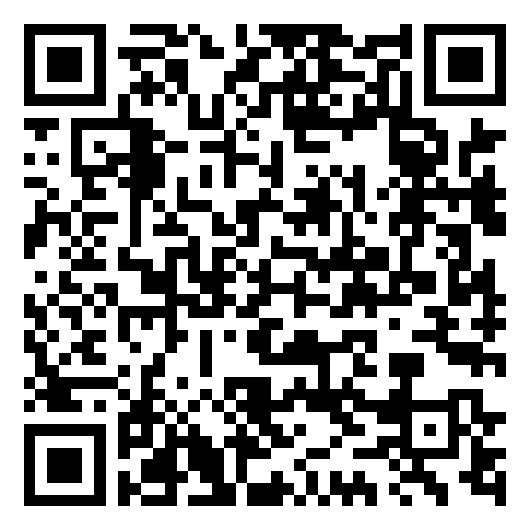 kod QR z danymi kontaktowymi 38732904200000