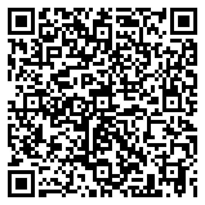 kod QR z danymi kontaktowymi 36481126800000