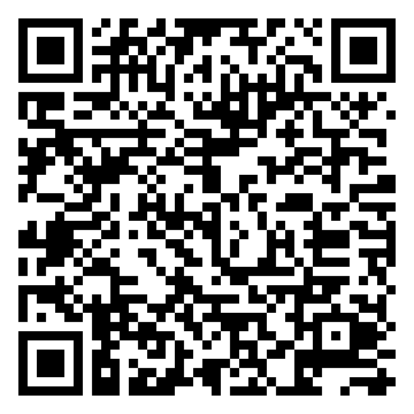 kod QR z danymi kontaktowymi 47144313200000