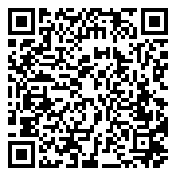 kod QR z danymi kontaktowymi 38548639800000