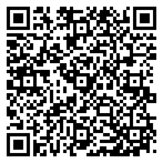 kod QR z danymi kontaktowymi 52965294800000