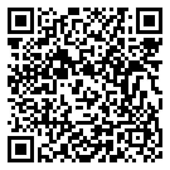 kod QR z danymi kontaktowymi 54155599200000