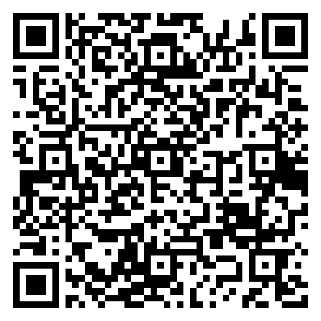 kod QR z danymi kontaktowymi 38779102000000