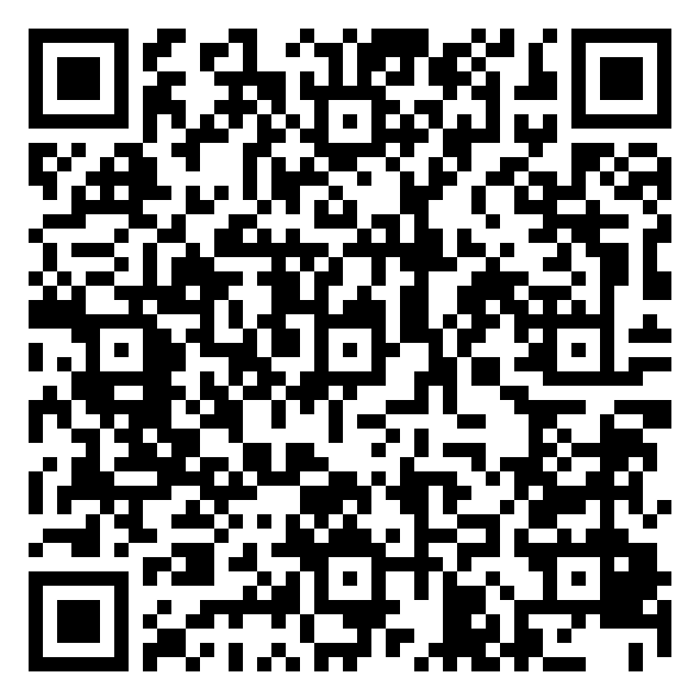 kod QR z danymi kontaktowymi 28005053500000