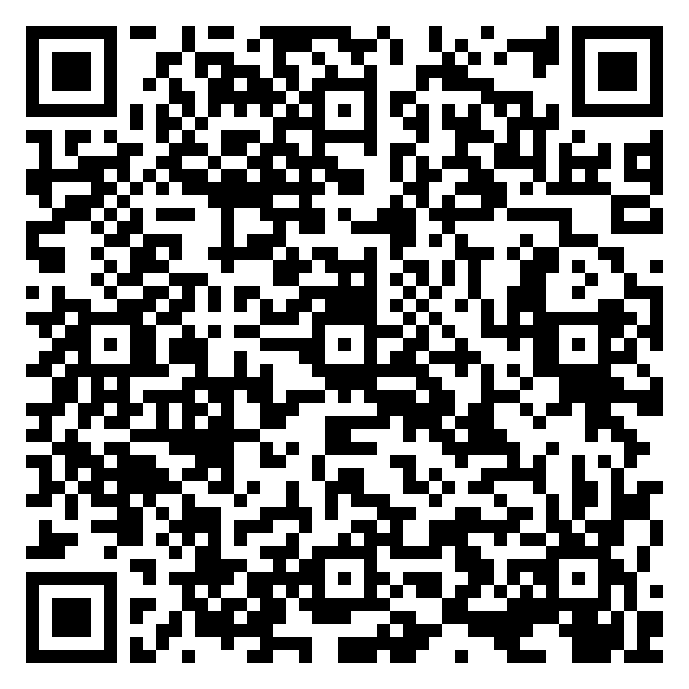kod QR z danymi kontaktowymi 38346796500000