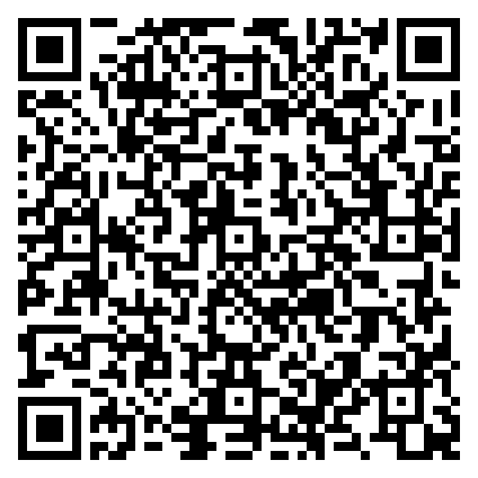 kod QR z danymi kontaktowymi 54179108900000