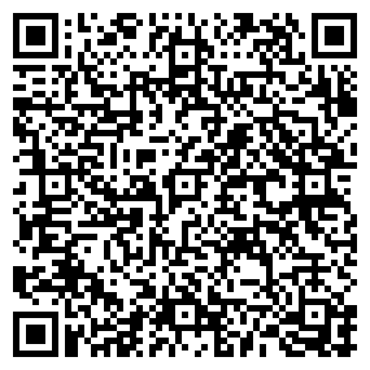 kod QR z danymi kontaktowymi 52998168100000