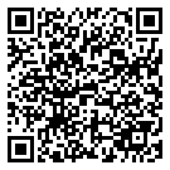 kod QR z danymi kontaktowymi 52664954900000