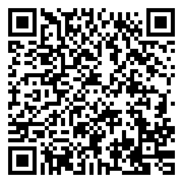 kod QR z danymi kontaktowymi 54015461800000