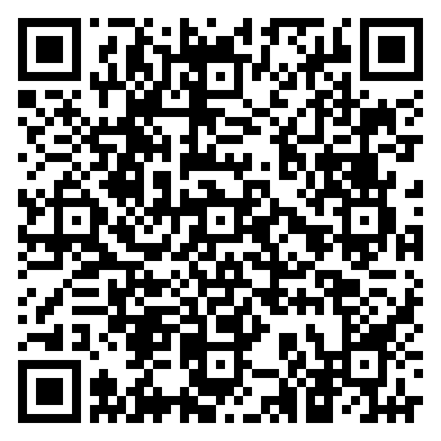 kod QR z danymi kontaktowymi 51073570600000
