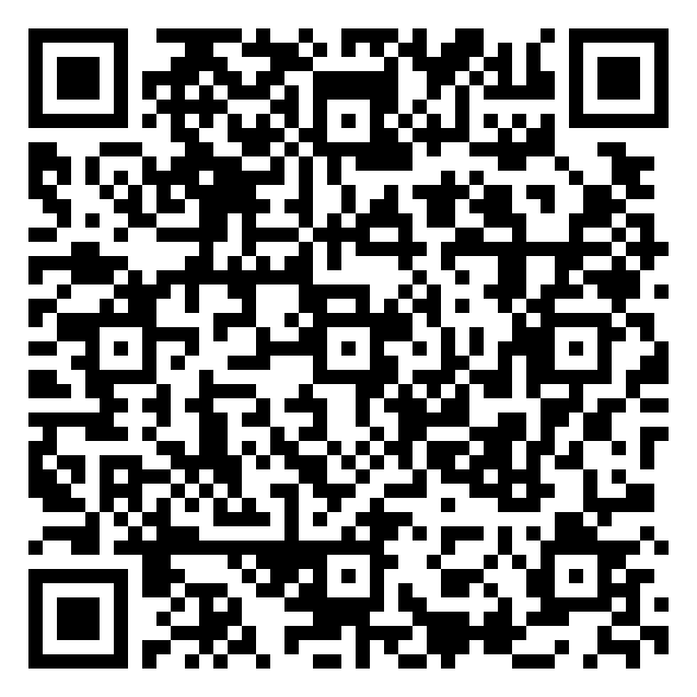 kod QR z danymi kontaktowymi 54184094200000