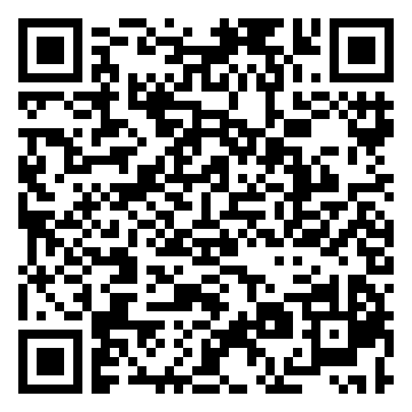 kod QR z danymi kontaktowymi 53102301000000