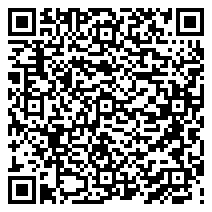 kod QR z danymi kontaktowymi 36496852100000