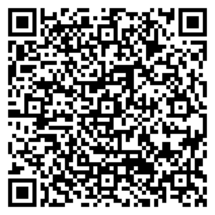 kod QR z danymi kontaktowymi 81057031900000