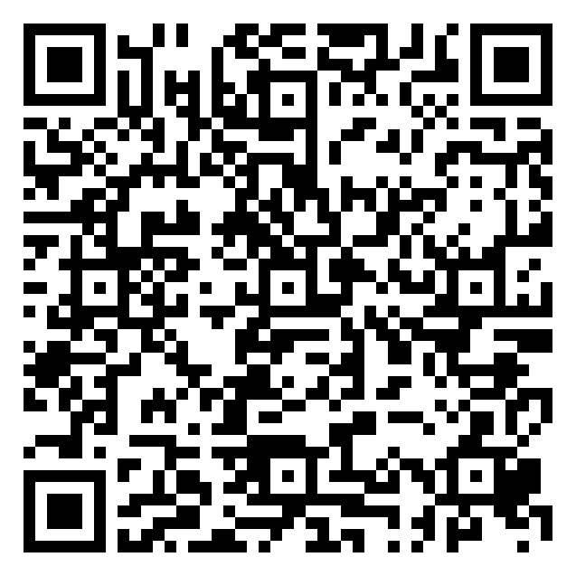 kod QR z danymi kontaktowymi 22044107600000