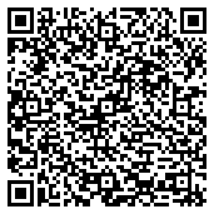 kod QR z danymi kontaktowymi 38803754800000