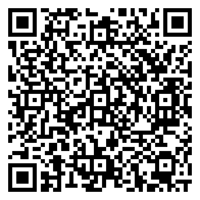 kod QR z danymi kontaktowymi 52827902200000