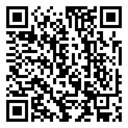 kod QR z danymi kontaktowymi 24288610500000