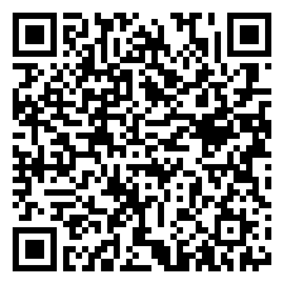 kod QR z danymi kontaktowymi 38723081700000