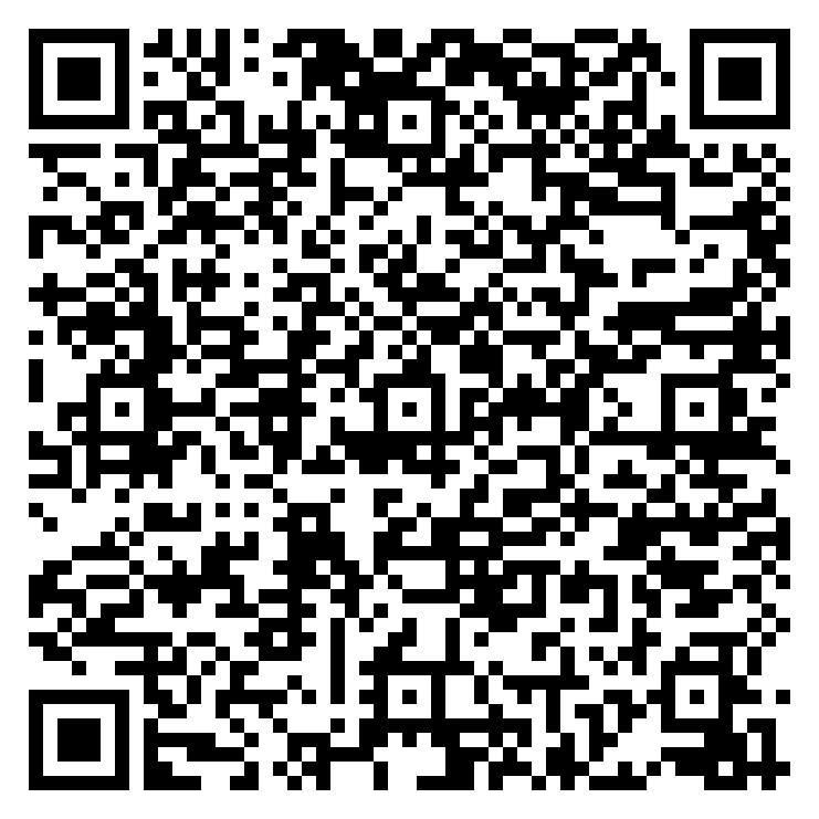 kod QR z danymi kontaktowymi 36572389100000