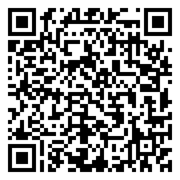 kod QR z danymi kontaktowymi 38078259000000