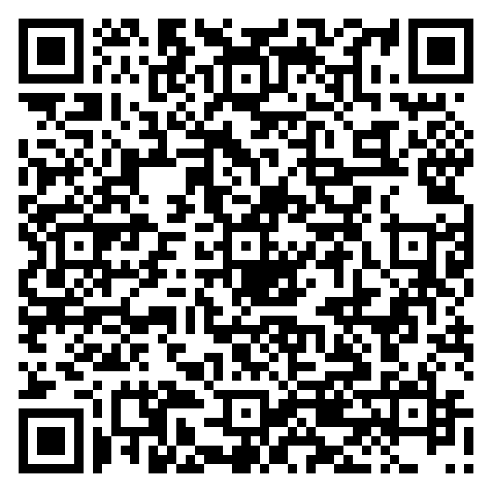 kod QR z danymi kontaktowymi 38457496000000