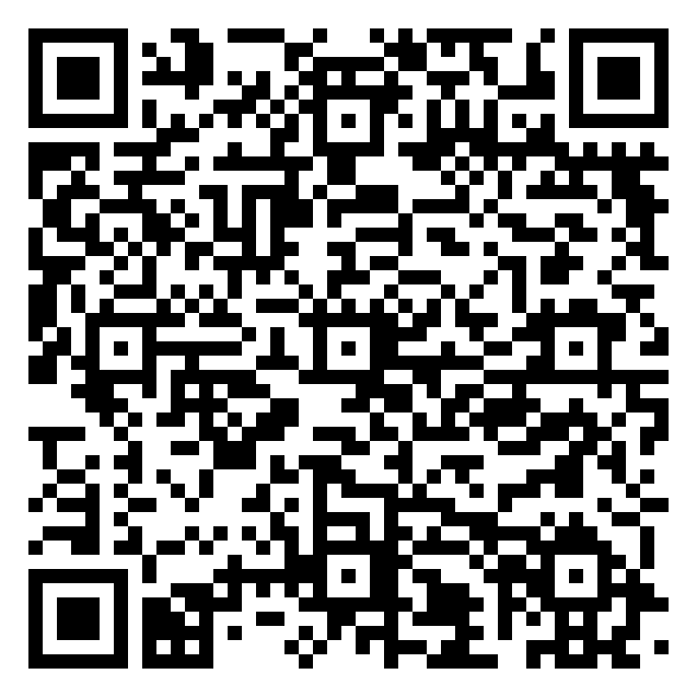 kod QR z danymi kontaktowymi 54146779100000